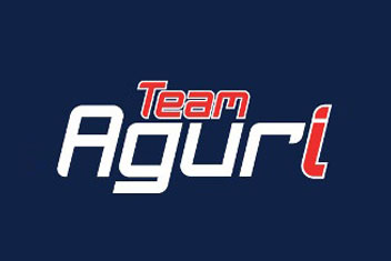 Team Aguri